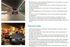 Zivilschutz_Tunnelunfall