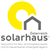 Logo für Netzwerk Solarhaus Österreich
