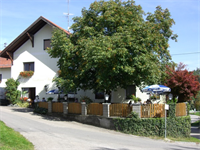 Foto für Gasthaus Schachinger