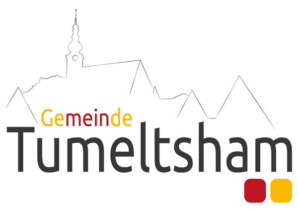 Logo Tumeltsham
